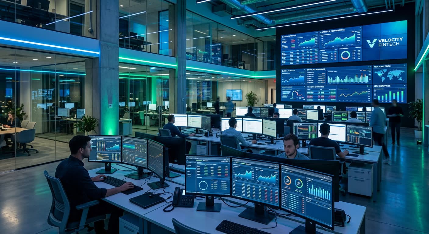 微型企业移动银行 APP