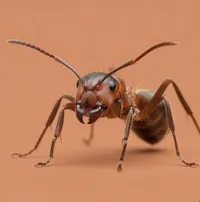 Ant